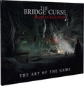 The Bridge Curse: Road to Salvation [Limited Edition] <span class="ext ext_LE">LE</span> <span class="ext" style="background-color: #003082; color: #FFFFFF;">PLAY EXCLUSIVES</span> thumbnail 8