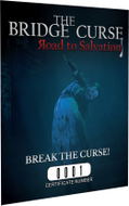 The Bridge Curse: Road to Salvation [Limited Edition] <span class="ext ext_LE">LE</span> <span class="ext" style="background-color: #003082; color: #FFFFFF;">PLAY EXCLUSIVES</span> thumbnail 9