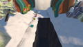The Grinch: Christmas Adventures thumbnail 7