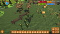 WildCraft <span class="ext" style="background-color: #2a475e; color: #FFFFFF;">STEAM</span> <span class="ext ext_digital">digital</span> thumbnail 10