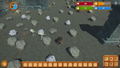 WildCraft <span class="ext" style="background-color: #2a475e; color: #FFFFFF;">STEAM</span> <span class="ext ext_digital">digital</span> thumbnail 11