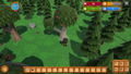WildCraft <span class="ext" style="background-color: #2a475e; color: #FFFFFF;">STEAM</span> <span class="ext ext_digital">digital</span> thumbnail 12