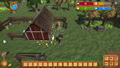 WildCraft <span class="ext" style="background-color: #2a475e; color: #FFFFFF;">STEAM</span> <span class="ext ext_digital">digital</span> thumbnail 2