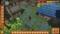 WildCraft <span class="ext" style="background-color: #2a475e; color: #FFFFFF;">STEAM</span> <span class="ext ext_digital">digital</span> thumbnail 6