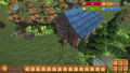 WildCraft <span class="ext" style="background-color: #2a475e; color: #FFFFFF;">STEAM</span> <span class="ext ext_digital">digital</span> thumbnail 7