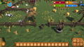 WildCraft <span class="ext" style="background-color: #2a475e; color: #FFFFFF;">STEAM</span> <span class="ext ext_digital">digital</span> thumbnail 8