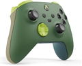 Xbox Wireless Controller (Remix Special Edition) thumbnail 2