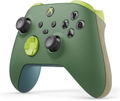 Xbox Wireless Controller (Remix Special Edition) thumbnail 3