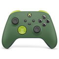 Xbox Wireless Controller (Remix Special Edition) thumbnail 1