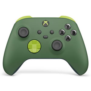 Xbox Wireless Controller