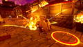 Avatar: The Last Airbender - Quest for Balance thumbnail 3