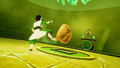 Avatar: The Last Airbender - Quest for Balance thumbnail 5