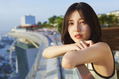 Seira Hayakawa Graduation Commemorative Photo Book "Title Undecided" thumbnail 1