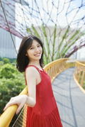Seira Hayakawa Graduation Commemorative Photo Book "Title Undecided" thumbnail 2