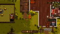 Bear and Breakfast thumbnail 10