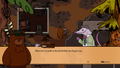 Bear and Breakfast thumbnail 3