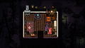 Bear and Breakfast thumbnail 4