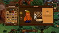 Bear and Breakfast thumbnail 5