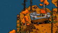 Bear and Breakfast thumbnail 8