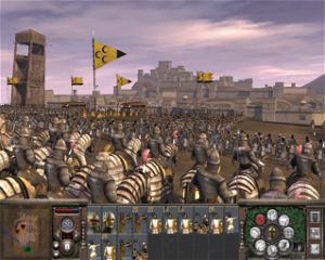 Medieval II: Total War (Definitive Edition)