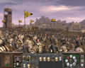 Medieval II: Total War (Definitive Edition) <span class="ext" style="background-color: #2a475e; color: #FFFFFF;">STEAM</span> <span class="ext ext_digital">digital</span> thumbnail 2