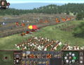 Medieval II: Total War (Definitive Edition) <span class="ext" style="background-color: #2a475e; color: #FFFFFF;">STEAM</span> <span class="ext ext_digital">digital</span> thumbnail 4