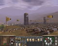 Medieval II: Total War (Definitive Edition) <span class="ext" style="background-color: #2a475e; color: #FFFFFF;">STEAM</span> <span class="ext ext_digital">digital</span> thumbnail 6