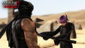 Ninja Gaiden: Master Collection - Ninja Gaiden Σ <span class="ext" style="background-color: #2a475e; color: #FFFFFF;">STEAM</span> <span class="ext ext_digital">digital</span> thumbnail 15