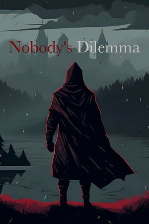 Nobody's Dilemma_