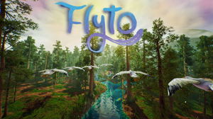 Flyto_