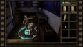 Kwaidan ~Azuma Manor Story~ <span class="ext" style="background-color: #003082; color: #FFFFFF;">PLAY EXCLUSIVES</span> <span class="ext ext_SE">SE</span> thumbnail 5