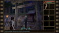 Kwaidan ~Azuma Manor Story~ <span class="ext" style="background-color: #003082; color: #FFFFFF;">PLAY EXCLUSIVES</span> <span class="ext ext_SE">SE</span> thumbnail 6