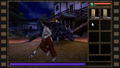 Kwaidan ~Azuma Manor Story~ <span class="ext" style="background-color: #003082; color: #FFFFFF;">PLAY EXCLUSIVES</span> <span class="ext ext_SE">SE</span> thumbnail 7