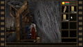 Kwaidan ~Azuma Manor Story~ <span class="ext" style="background-color: #003082; color: #FFFFFF;">PLAY EXCLUSIVES</span> <span class="ext ext_SE">SE</span> thumbnail 11