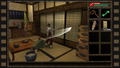 Kwaidan ~Azuma Manor Story~ <span class="ext" style="background-color: #003082; color: #FFFFFF;">PLAY EXCLUSIVES</span> <span class="ext ext_SE">SE</span> thumbnail 2