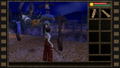 Kwaidan ~Azuma Manor Story~ <span class="ext" style="background-color: #003082; color: #FFFFFF;">PLAY EXCLUSIVES</span> <span class="ext ext_SE">SE</span> thumbnail 3