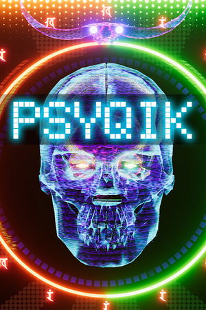 PsyQik_