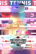 Yuri Dating Agency <span class="ext" style="background-color: #2a475e; color: #FFFFFF;">STEAM</span> <span class="ext ext_digital">digital</span> thumbnail 1