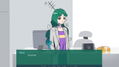 Yuri Dating Agency <span class="ext" style="background-color: #2a475e; color: #FFFFFF;">STEAM</span> <span class="ext ext_digital">digital</span> thumbnail 2
