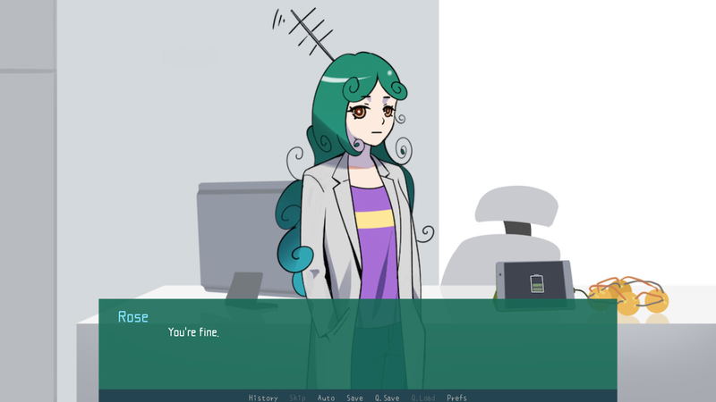 Yuri Dating Agency <span class="ext" style="background-color: #2a475e; color: #FFFFFF;">STEAM</span> <span class="ext ext_digital">digital</span> image 2