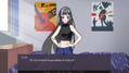 Yuri Dating Agency <span class="ext" style="background-color: #2a475e; color: #FFFFFF;">STEAM</span> <span class="ext ext_digital">digital</span> thumbnail 3