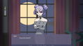 Yuri Dating Agency <span class="ext" style="background-color: #2a475e; color: #FFFFFF;">STEAM</span> <span class="ext ext_digital">digital</span> thumbnail 4