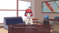 Yuri Dating Agency <span class="ext" style="background-color: #2a475e; color: #FFFFFF;">STEAM</span> <span class="ext ext_digital">digital</span> thumbnail 5