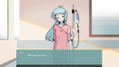Yuri Dating Agency <span class="ext" style="background-color: #2a475e; color: #FFFFFF;">STEAM</span> <span class="ext ext_digital">digital</span> thumbnail 6