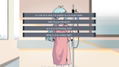 Yuri Dating Agency <span class="ext" style="background-color: #2a475e; color: #FFFFFF;">STEAM</span> <span class="ext ext_digital">digital</span> thumbnail 7