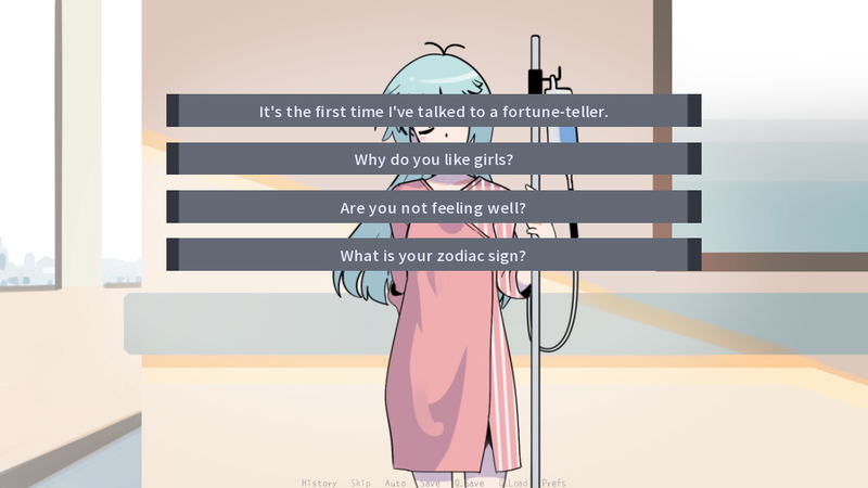 Yuri Dating Agency <span class="ext" style="background-color: #2a475e; color: #FFFFFF;">STEAM</span> <span class="ext ext_digital">digital</span> image 7