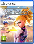 Air Twister thumbnail 1