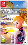 Air Twister thumbnail 1