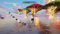 Air Twister (Multi-Language) thumbnail 2