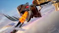 Air Twister (Multi-Language) thumbnail 3